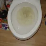 RainSoft - Rain Soft water system is horrible - Photo 6