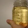 RainSoft - Rain Soft water system is horrible - Photo 7