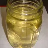 RainSoft - Rain Soft water system is horrible - Photo 9