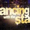 CBS Sports / CBS Interactive - The Judges offensive comments - Photo 1