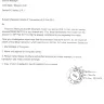 ICICI Bank - fraud with my saving account - Photo 2