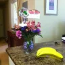 Teleflora - delivery and quality of arrangement - Photo 1