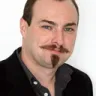 Dr Dorian Hindmarsh - Intellectual Property  Theft - Photo 1