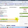 Enom - Registered illegal Domain - Photo 1