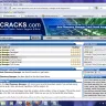 Enom - Registered illegal Domain - Photo 2