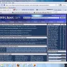 Enom - Registered illegal Domain - Photo 3