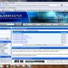 Enom - Registered illegal Domain - Photo 4
