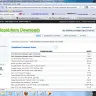 Enom - Registered illegal Domain - Photo 5