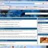 Enom - Registered illegal Domain - Photo 6