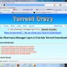 Enom - Registered illegal Domain - Photo 7