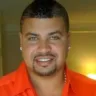 Michael Stokes - Scam