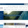 deVere Group - DeVere scam, fraud and sexual harassment - Photo 1