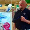 PetSmart - assaulted at petsmart in whitby by manager don lee
