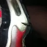Nike - tn's nike shoe - Photo 1