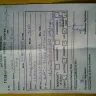 Sony - aditya enterprises wants money in warranty period - Photo 1