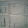 Sony - aditya enterprises wants money in warranty period - Photo 2