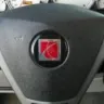 LKQ - No Refund - Photo 1