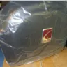 LKQ - No Refund - Photo 2