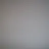 CertaPro Painters - Slopy Unprofessional & Dirty - Photo 3