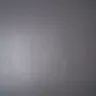 CertaPro Painters - Slopy Unprofessional & Dirty - Photo 4