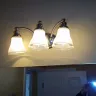 CertaPro Painters - Slopy Unprofessional & Dirty - Photo 5