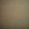 CertaPro Painters - Slopy Unprofessional & Dirty - Photo 6