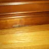 CertaPro Painters - Slopy Unprofessional & Dirty - Photo 7