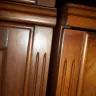 CertaPro Painters - Slopy Unprofessional & Dirty - Photo 8