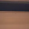 CertaPro Painters - Slopy Unprofessional & Dirty - Photo 10