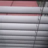 CertaPro Painters - Slopy Unprofessional & Dirty - Photo 11