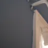 CertaPro Painters - Slopy Unprofessional & Dirty - Photo 12