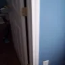 CertaPro Painters - Slopy Unprofessional & Dirty - Photo 14