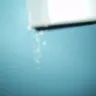 CertaPro Painters - Slopy Unprofessional & Dirty - Photo 15