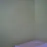 CertaPro Painters - Slopy Unprofessional & Dirty - Photo 18