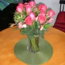 FTD Companies - false advertising/no accountability - Photo 1