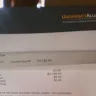 University Alliance - Tution - Photo 1