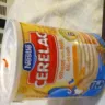 Nestle - expired food - Photo 1