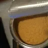 Nestle - expired food - Photo 2