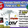 AntennaDeals / Lava Electronics - Product delivery/Does not deliver - Photo 1