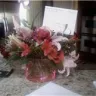 ProFlowers - horrible customer service - Photo 1