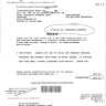 Progressive Business Publications - false invoices, false claims, bad business