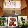 eBay - unfair to sellers - Photo 1