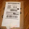 eBay - unfair to sellers - Photo 2
