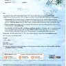 Discover Bank / Discover Financial Services - discover is like a scam artist! - Photo 1