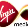 Virgin Mobile USA - overcharging - Photo 1