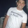 Greg Haberger - Greg Haberger - Photo 1