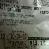 Costco - ground meat - Photo 1
