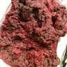 Costco - ground meat - Photo 2
