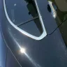 Acura - dealership ruined my paint, refuses to fix it