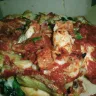 Domino's Pizza - dominos has messed up my orders multiple times - Photo 1